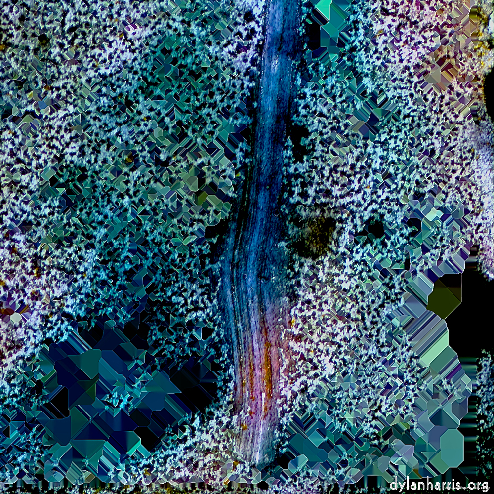 Image: Image 'damage (cclxxxi) 9'.