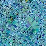 image: Image from the photoset ‘
damage (cclxxxi)
’.