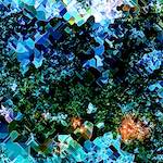 image: Image from the photoset ‘
damage (cclxxxi)
’.