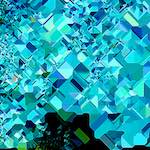 image: Image from the photoset ‘
damage (cclxxxi)
’.