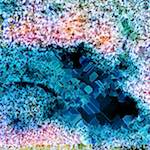 image: Image from the photoset ‘
damage (cclxxxi)
’.