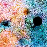 image: damage (cclxxxi) photoset