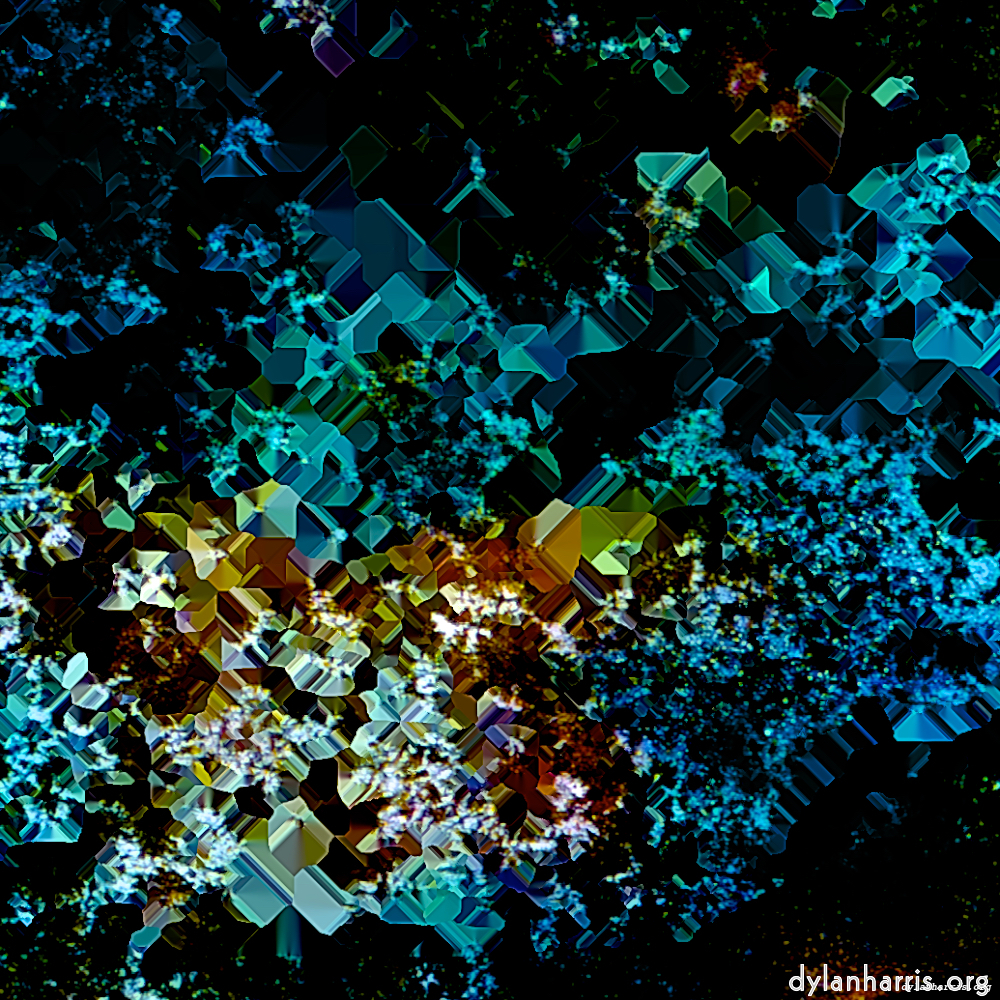 Image: Image 'damage (cclxxxii) 1'.