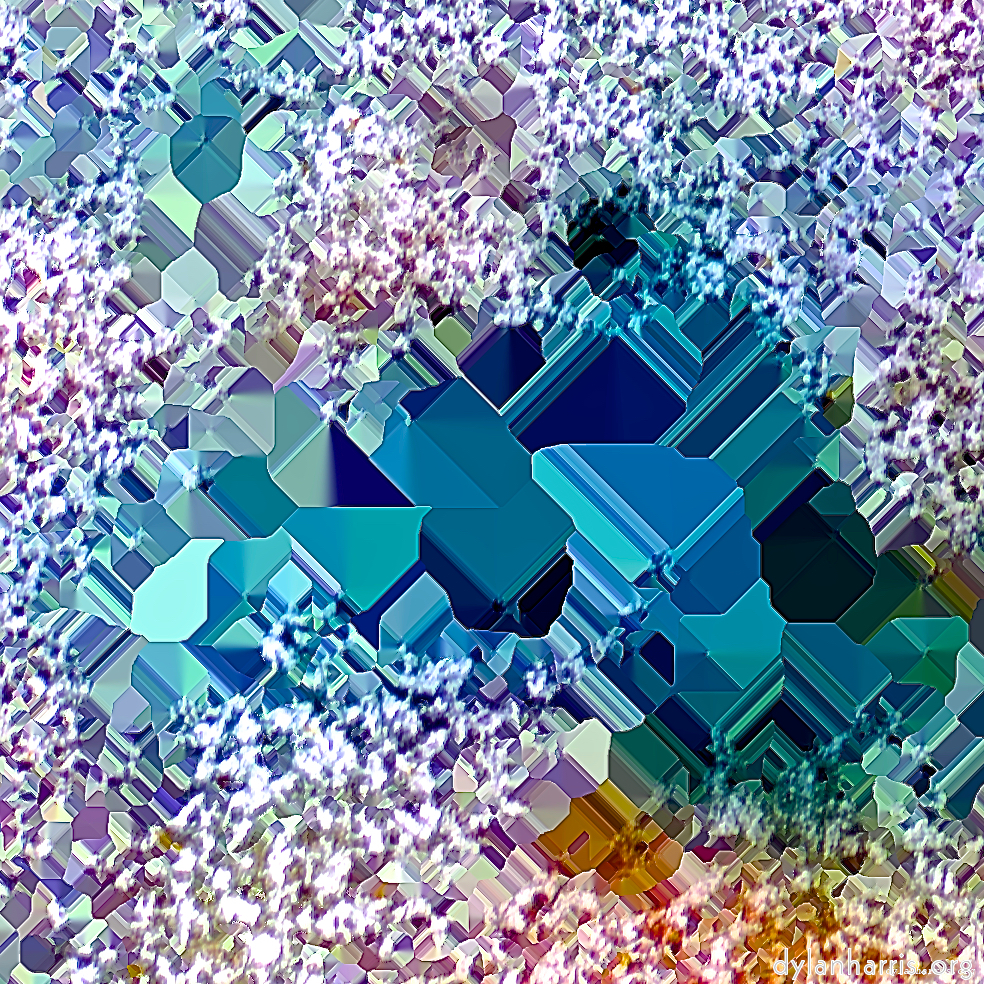 Image 'damage (cclxxxii) 2'.