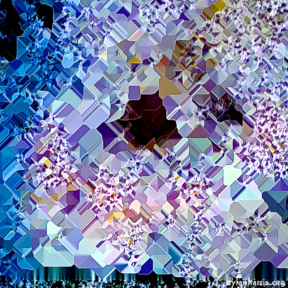 Image: Image 'damage (cclxxxii) 4'.