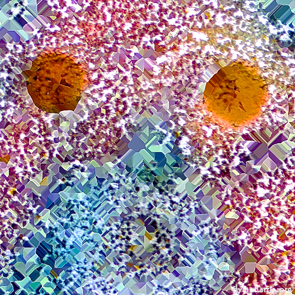 Image: Image 'damage (cclxxxii) 5'.