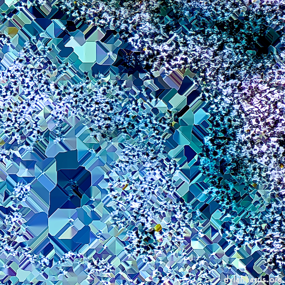 Image: Image 'damage (cclxxxii) 6'.