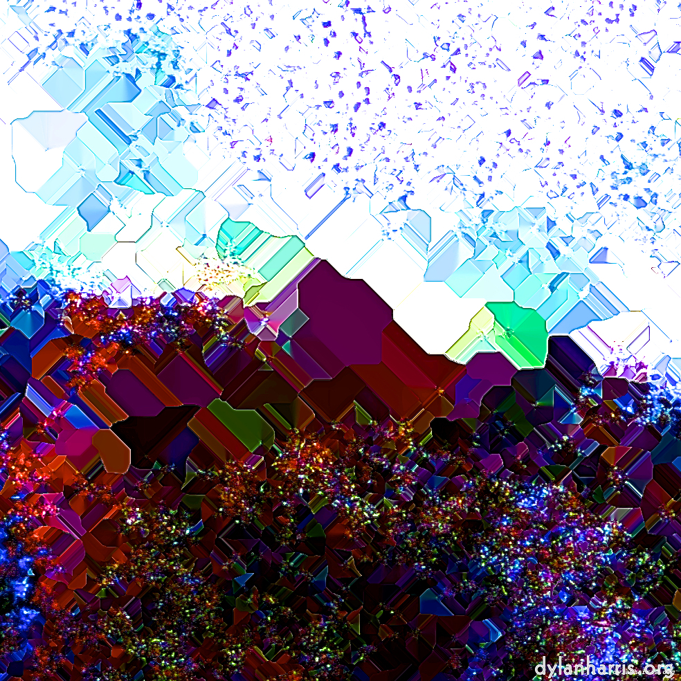 image: This is ‘
damage (cclxxxii) 8
’.