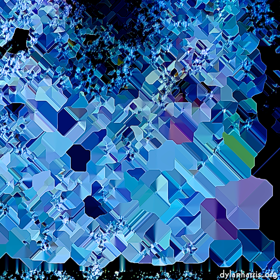 image: This is ‘
damage (cclxxxii) 9
’.