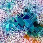 image: Image from the photoset ‘
damage (cclxxxii)
’.