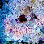 image: Image from the photoset ‘
damage (cclxxxii)
’.