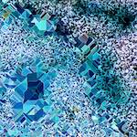 image: Image from the photoset ‘
damage (cclxxxii)
’.