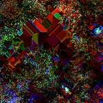 image: Image from the photoset ‘
damage (cclxxxii)
’.