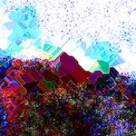 image: Image from the photoset ‘
damage (cclxxxii)
’.