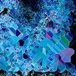 image: Image from the photoset ‘
damage (cclxxxii)
’.