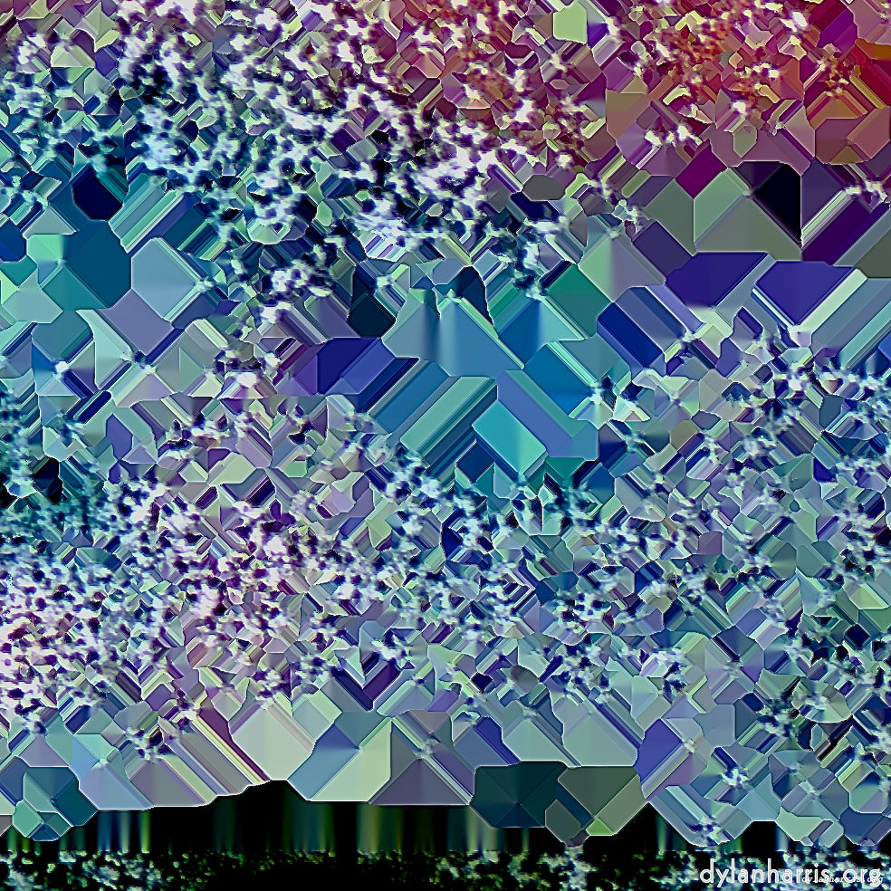 Image: Image 'damage (cclxxxiii) 1'.