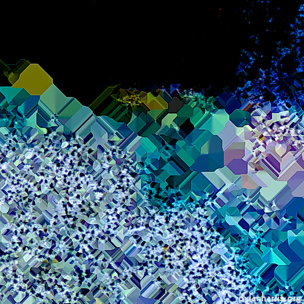 Image: Image 'damage (cclxxxiii) 2'.