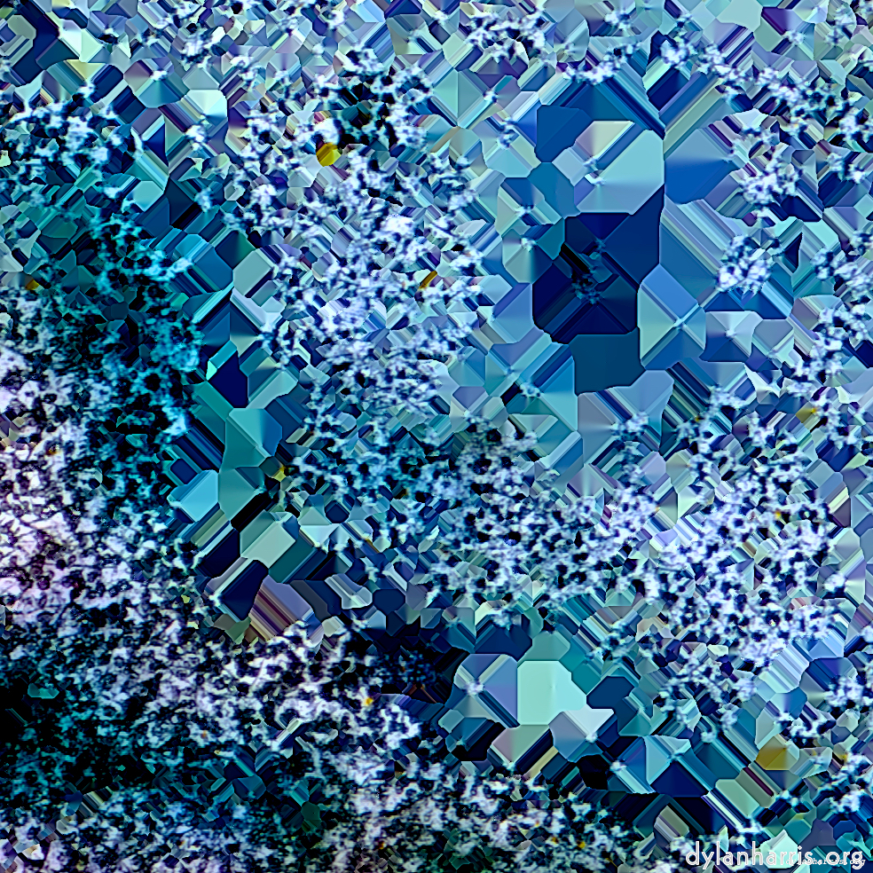 Image: Image 'damage (cclxxxiii) 3'.