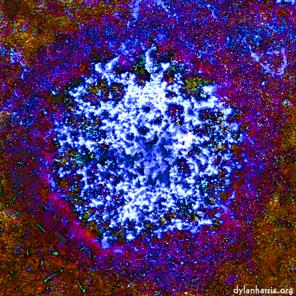 Image: Image 'damage (cclxxxiii) 4'.