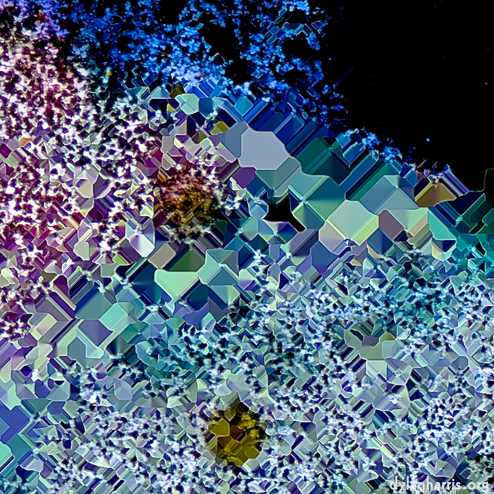 Image: Image 'damage (cclxxxiii) 5'.