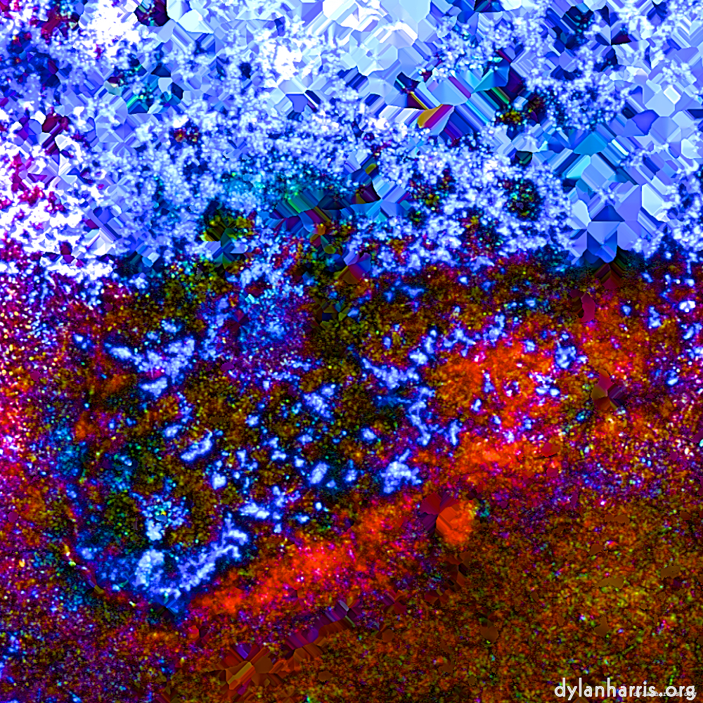 Image: Image 'damage (cclxxxiii) 6'.