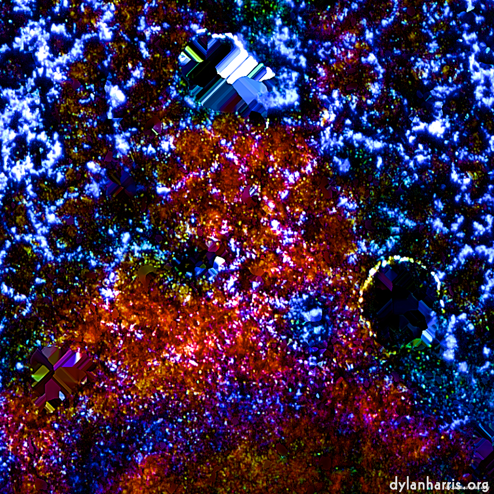 Image: Image 'damage (cclxxxiii) 7'.