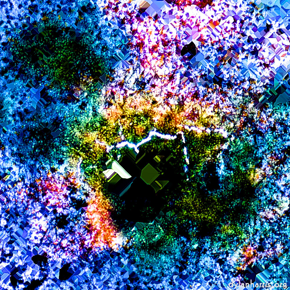 Image: Image 'damage (cclxxxiii) 8'.