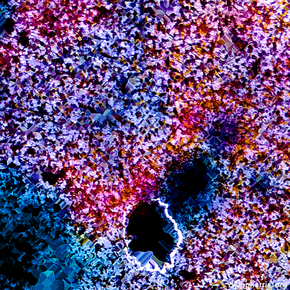 Image: Image 'damage (cclxxxiii) 9'.