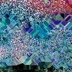 Image: First image from the photoset 'damage (cclxxxiii)'.