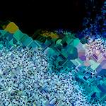 Image: Second image from the photoset 'damage (cclxxxiii)'.