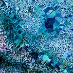 Image: Third image from the photoset 'damage (cclxxxiii)'.