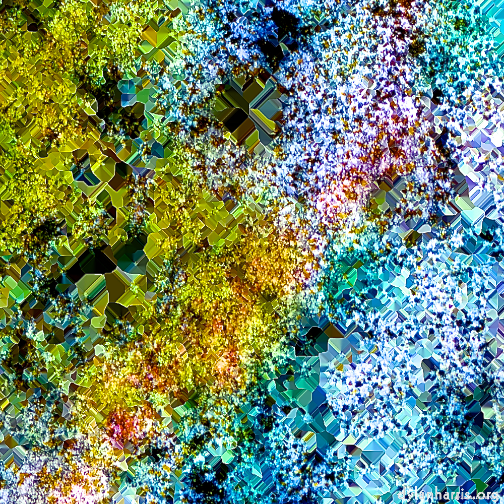 image: This is ‘
damage (cclxxxiv) 1
’.