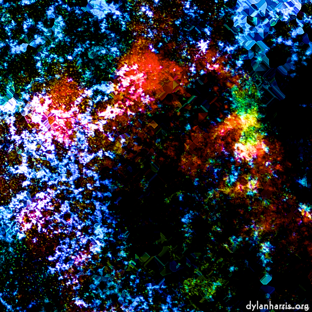 image: This is ‘
damage (cclxxxiv) 2
’.