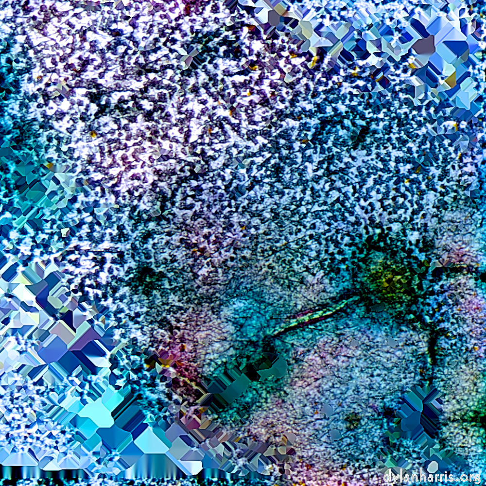 image: This is ‘
damage (cclxxxiv) 3
’.