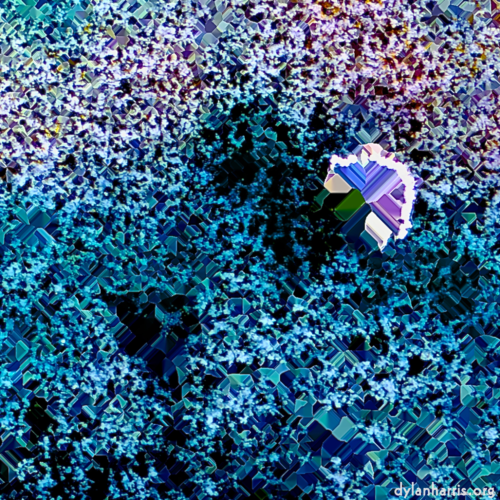 image: This is ‘
damage (cclxxxiv) 4
’.