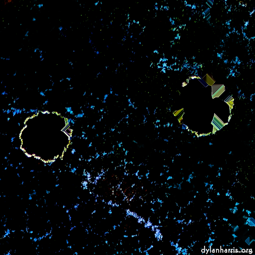 image: This is ‘
damage (cclxxxiv) 5
’.