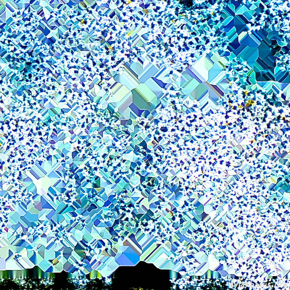 image: This is ‘
damage (cclxxxiv) 6
’.