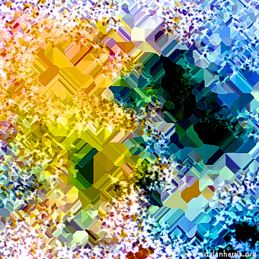 image: This is ‘
damage (cclxxxiv) 7
’.