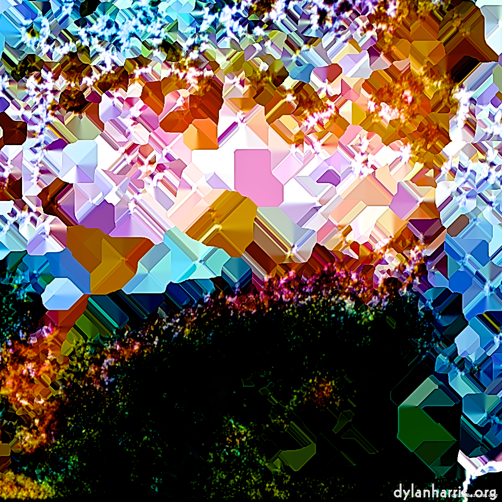 image: This is ‘
damage (cclxxxiv) 8
’.