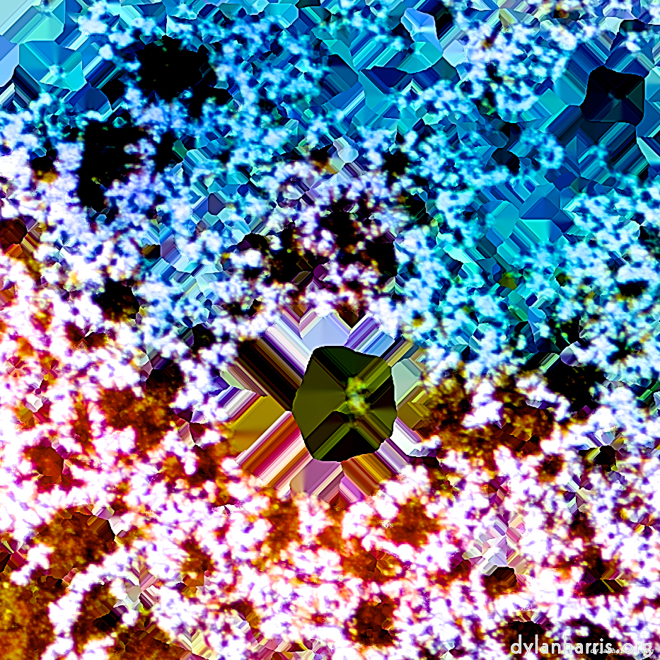 image: This is ‘
damage (cclxxxiv) 9
’.