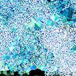 image: Image from the photoset ‘
damage (cclxxxiv)
’.