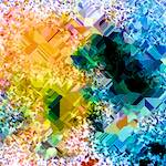 image: Image from the photoset ‘
damage (cclxxxiv)
’.