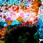 image: Image from the photoset ‘
damage (cclxxxiv)
’.