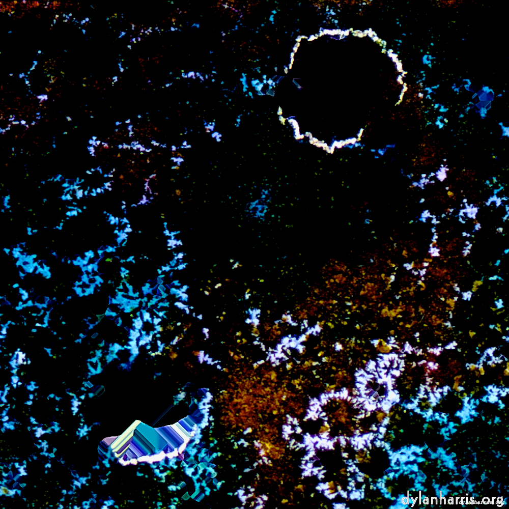 image: This is ‘
damage (cclxxxv) 1
’.