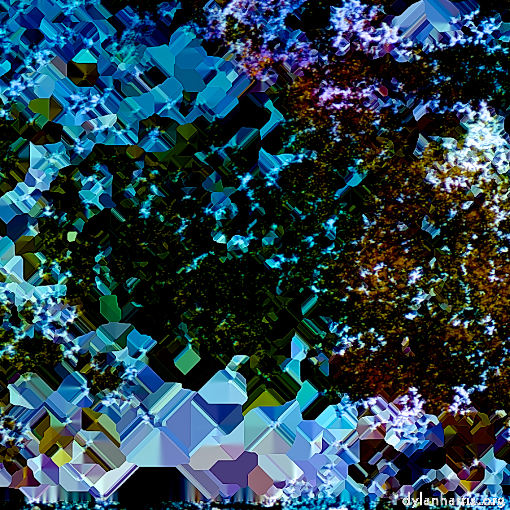 image: This is ‘
damage (cclxxxv) 2
’.