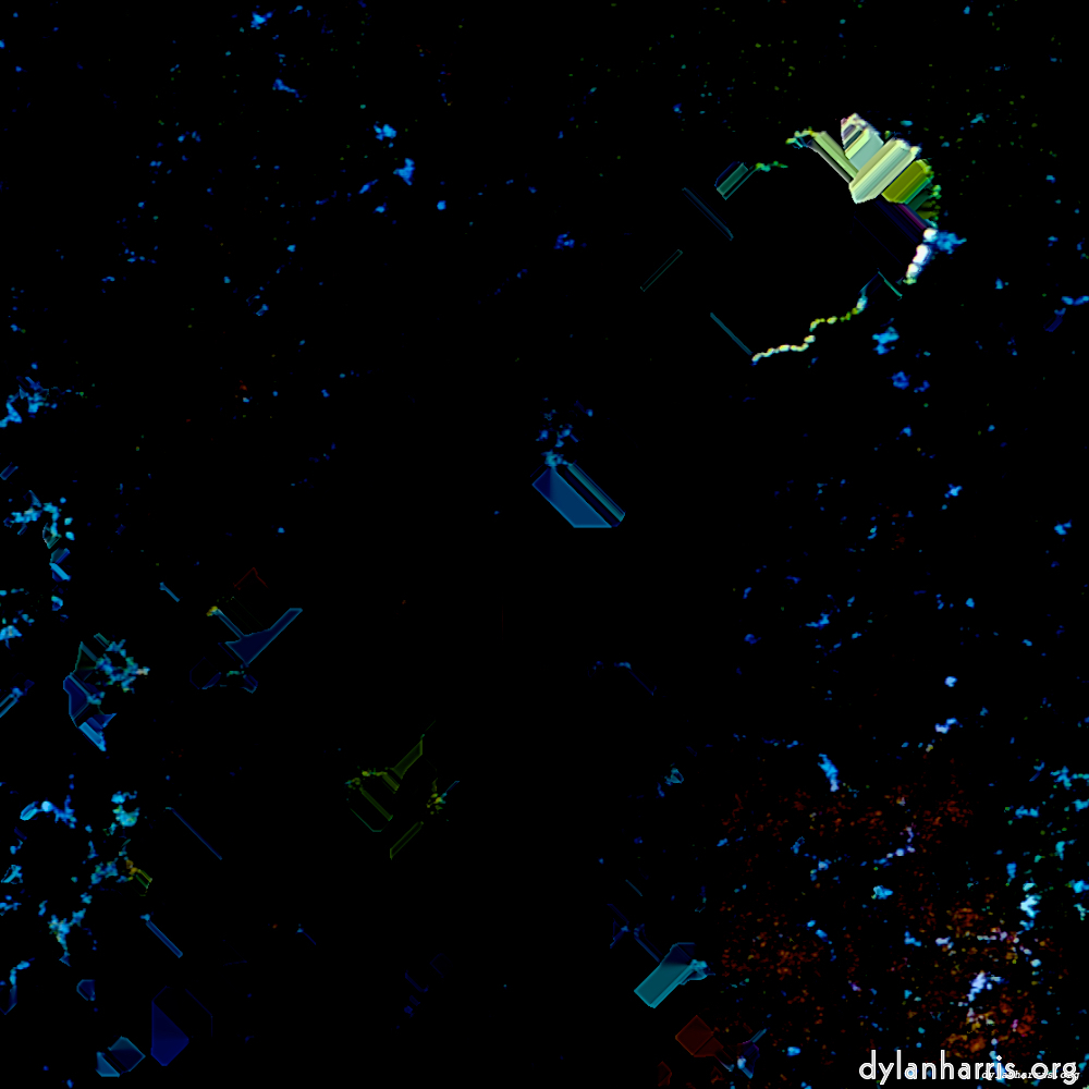 Image: Image 'damage (cclxxxv) 3'.