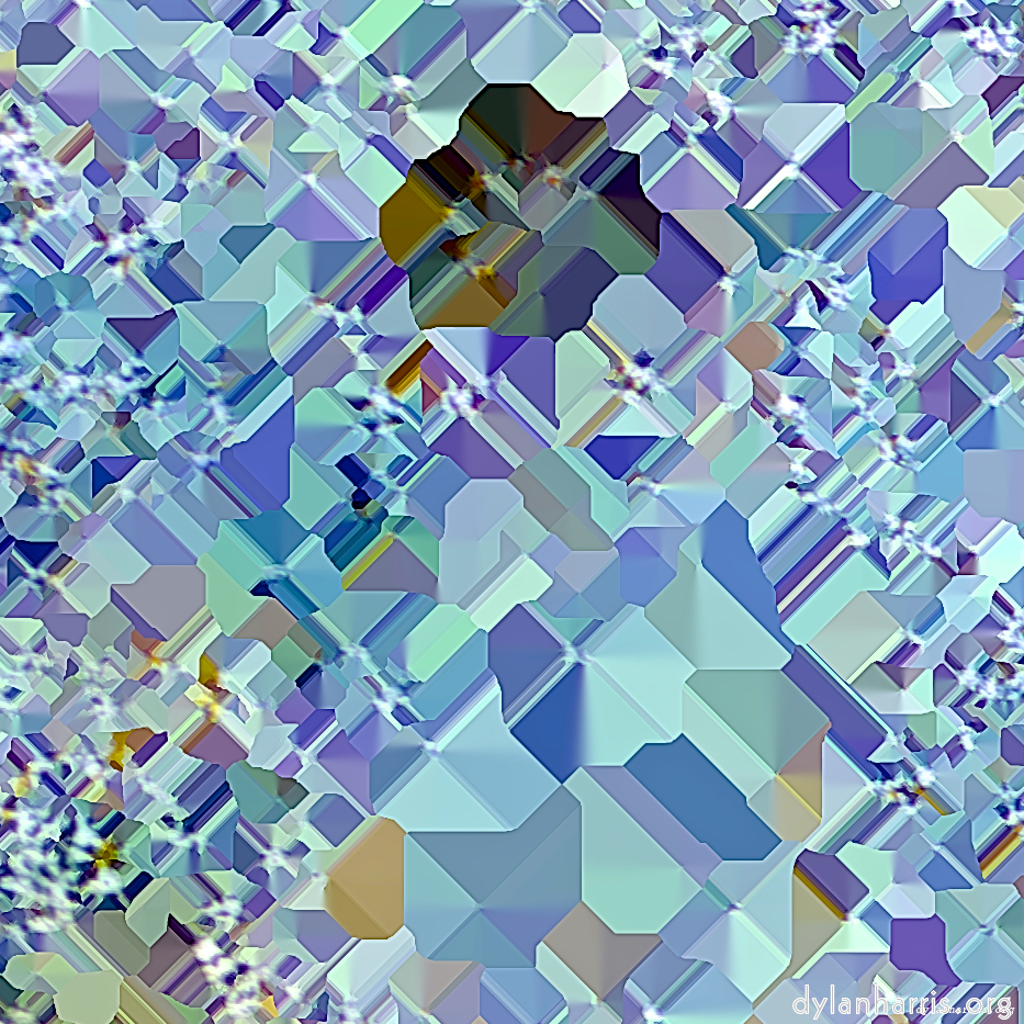 image: This is ‘
damage (cclxxxv) 4
’.