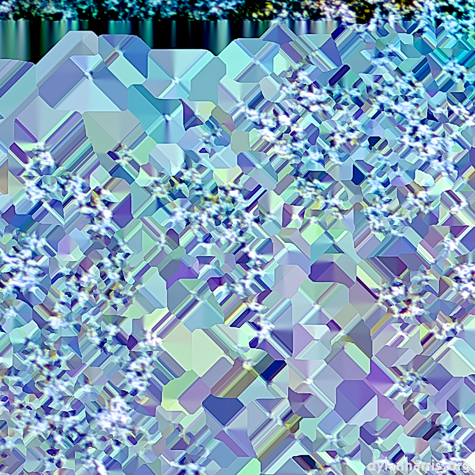 Image: Image 'damage (cclxxxv) 5'.