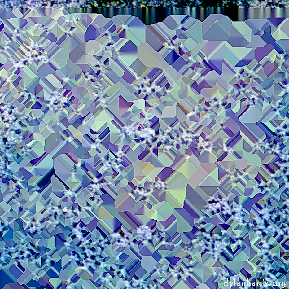 Image: Image 'damage (cclxxxv) 6'.