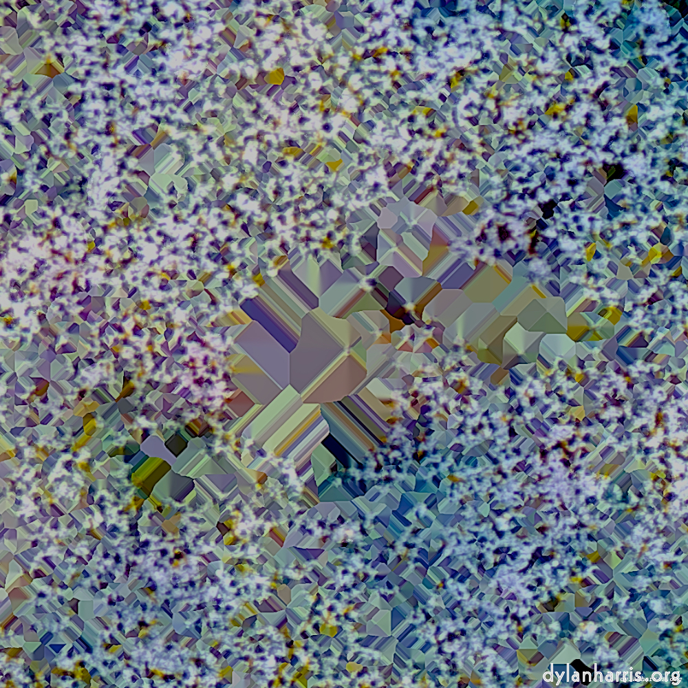 Image: Image 'damage (cclxxxv) 7'.